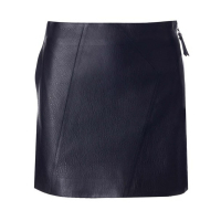 Loewe Women's Mini Skirt