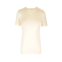 Loewe Women's 'Knot-Detailed' Short sleeve Top