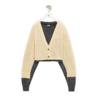 Loewe Women's Cardigan