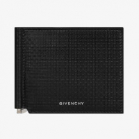 Givenchy '4G' Portemonnaie für Herren