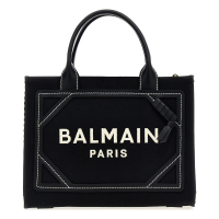 Balmain Women's 'B-Army' Tote Bag