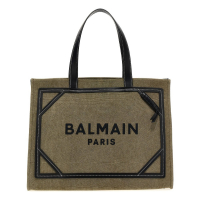 Balmain 'B-Army Medium' Tote Handtasche für Damen