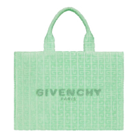 Givenchy Women's 'Medium G' Tote Bag