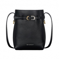 Givenchy Women's 'Voyou' Crossbody Phone Wallet