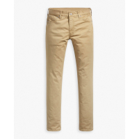 Levi's Men's '511™ Sateen Slim Fit' Trousers