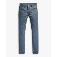Levi's Men's '511™ Sateen Slim Fit' Trousers