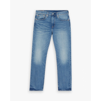Levi's '502™ Taper Fit' Jeans für Herren