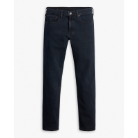 Levi's '502™ Taper Fit' Jeans für Herren
