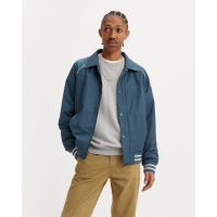 Levi's Men's 'Laydown Collar Raglan Varsity' Jacket