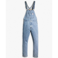 Levi's Men's 'Red Tab™' Overalls