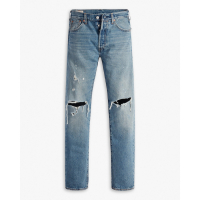 Levi's '501® '93 Straight Fit' Jeans für Herren