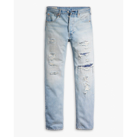 Levi's Men's '501® '93 Straight Fit' Jeans