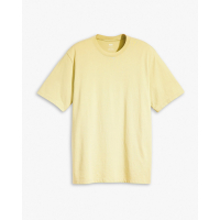 Levi's 'Essential' T-Shirt für Herren