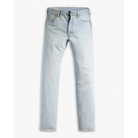 Levi's '501® '54 Original Fit' Jeans für Herren