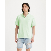 Levi's Polo 'Relaxed Authentic' pour Hommes