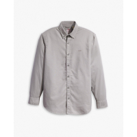 Levi's Men's 'Authentic Button-Down' Shirt