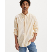 Levi's Men's 'Authentic Button-Down' Shirt
