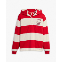 Levi's 'Gold Tab™ Club Rugby Sweatshirt' Sweatshirt für Herren