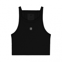 Givenchy '4G Detail' Trägershirt für Damen