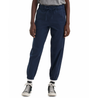 Levi's Women's 'Off-Duty High Rise Relaxed' Sweatpants