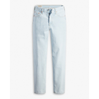 Levi's Women's '501® Original Fit' Jeans
