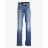 Levi's Women's '725 High Rise Bootcut' Jeans