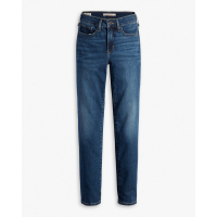 Levi's Women's '314 Shaping Straight' Jeans