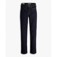 Levi's Women's '314 Shaping Straight' Jeans