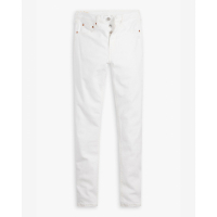Levi's '501®' Jeans für Damen