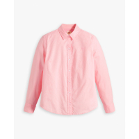 Levi's Women's 'Classic Button-Up' Shirt
