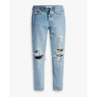 Levi's Women's 'Wedgie Straight Fit' Jeans