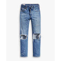 Levi's Women's '501® Original Cropped' Jeans