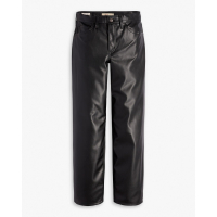 Levi's Women's 'Baggy Dad' Trousers