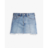 Levi's Women's 'Recrafted Icon' Mini Skirt