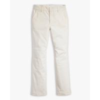 Levi's Women's 'Middy Bootcut' Trousers