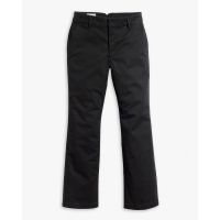 Levi's Women's 'Middy Bootcut' Trousers