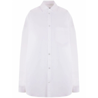 Balenciaga Women's Shirt