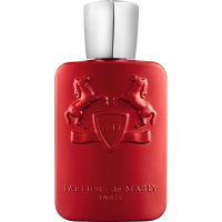 Parfums De Marly 'Kalan' Eau de parfum - 125 ml