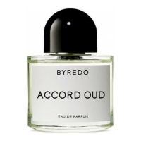 Byredo 'Accord Oud' Eau de parfum - 100 ml