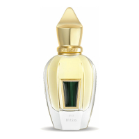 Xerjoff '17/17 Stone Label Irisss' Eau de parfum - 50 ml