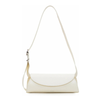 Jil Sander 'Cannolo' Small' Schultertasche für Damen