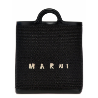 Marni Women's 'Tropicalia' Tote Bag