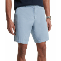 Michael Kors Men's 'Slim Fit Stretch 9"' Shorts