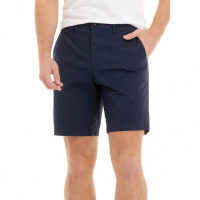 Michael Kors 'Washed Cotton' Shorts für Herren