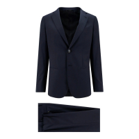 Giorgio Armani Costume pour Hommes