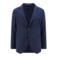 Giorgio Armani Blazer pour Hommes