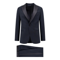 Giorgio Armani Costume 'Tuxedo' pour Hommes