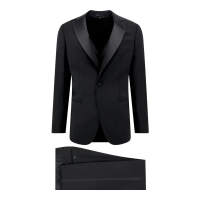 Giorgio Armani Costume 'Tuxedo' pour Hommes