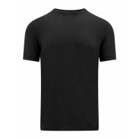 Giorgio Armani T-shirt 'Plain' pour Hommes