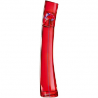 Kenzo 'Flower By Kenzo 20th Anniversary Edition' Eau de parfum - 50 ml